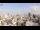 Webcam in Sapporo, 36.7 km