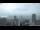 Webcam in Sapporo, 263.4 km