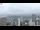 Webcam in Sapporo, 113.3 km entfernt