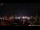 Webcam in Sapporo, 1063.9 km