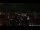 Webcam in Sapporo, 374.9 km entfernt