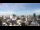 Webcam in Sapporo, 1126.5 mi away