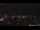 Webcam in Sapporo, 85.3 mi away