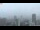 Webcam in Sapporo, 345 km