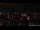 Webcam in Sapporo, 1474.7 km entfernt