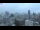 Webcam in Sapporo, 345 km entfernt