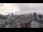 Webcam in Sapporo, 345 km