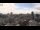 Webcam in Sapporo, 150.6 km