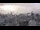 Webcam in Sapporo, 221.1 km