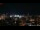 Webcam in Sapporo, 1474.7 km entfernt
