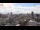 Webcam in Sapporo, 85.7 km
