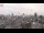 Webcam in Sapporo, 112.6 km