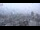Webcam in Sapporo, 52 km