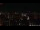 Webcam in Sapporo, 1474.7 km