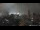 Webcam in Sapporo, 112.6 km entfernt