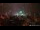 Webcam in Sapporo, 29.7 km