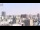 Webcam in Sapporo, 152.3 km