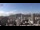 Webcam in Sapporo, 152.9 km entfernt