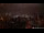 Webcam in Sapporo, 765.3 km