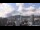 Webcam in Sapporo, 144.7 mi away