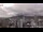 Webcam in Sapporo, 749.9 mi away