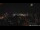 Webcam in Sapporo, 31.3 km entfernt