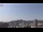 Webcam in Sapporo, 85.7 km