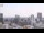 Webcam in Sapporo, 262.7 km
