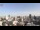 Webcam in Sapporo, 33.1 mi away