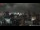 Webcam in Sapporo, 420.9 mi away