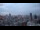 Webcam in Sapporo, 150.6 km entfernt