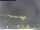 Webcam in Vrsar, 8.1 km