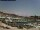 Webcam in Vrsar, 8 km