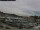Webcam in Vrsar, 5.3 km