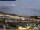 Webcam in Vrsar, 8.1 km
