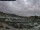 Webcam in Vrsar, 8.1 km entfernt
