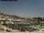 Webcam in Vrsar, 7.2 mi away