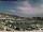 Webcam in Vrsar, 1.1 mi away
