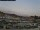 Webcam in Vrsar, 7.8 km entfernt