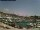 Webcam in Vrsar, 7.2 mi away