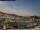 Webcam in Vrsar, 1.1 mi away