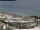 Webcam in Vrsar, 7.7 mi away