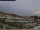Webcam in Vrsar, 2.1 mi away