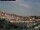 Webcam in Vrsar, 2.9 km