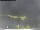 Webcam in Vrsar, 8 km entfernt