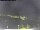 Webcam in Vrsar, 7.3 mi away