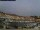 Webcam in Vrsar, 2.9 km