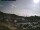 Webcam in Vrsar, 8.1 km entfernt