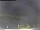 Webcam in Vrsar, 3.3 mi away