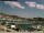 Webcam in Vrsar, 3.1 mi away